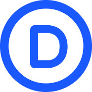 Protege 2 Dipu Alba