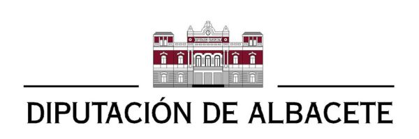Diputación de Albacete
